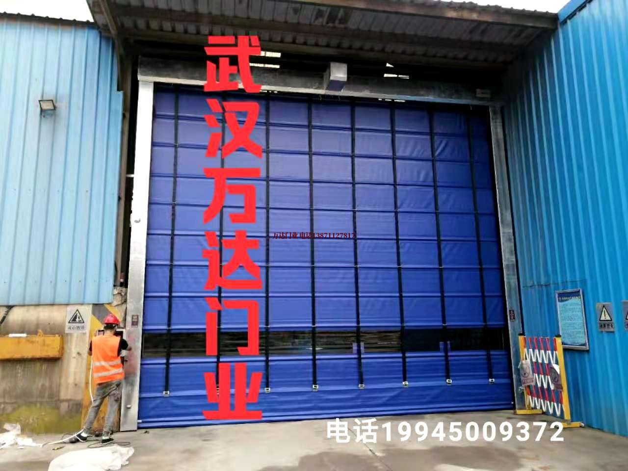 昌吉武汉昌吉武汉昌吉武汉顶管顶管昌吉武汉顶管顶管自来水管道清洗管道清洗